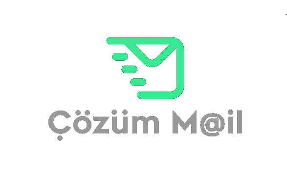 Cozum Mail Kurumsal Mail Hosting Hizmetleri